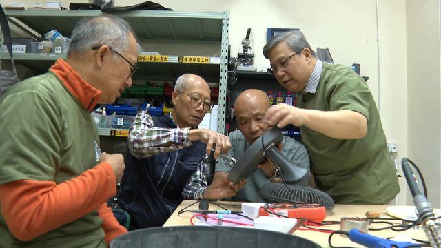 時事多面睇｜環保團體續尋贊助遇困難　企業捐款受經濟因素影響