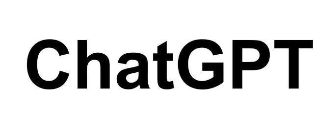 ChatGPT捲入美國謀殺案 遭死者家屬入稟興訟 ChatGPT捲入美國謀殺案 遭死者家屬入稟興訟