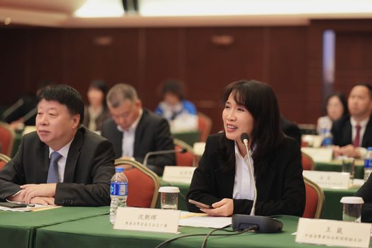 無綫新聞 TVB News 無綫新聞 TVB News