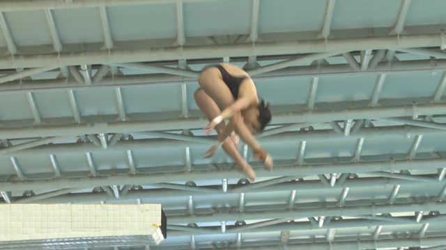 無綫新聞 TVB News 無綫新聞 TVB News