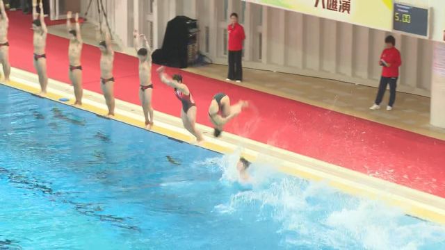 無綫新聞 TVB News 無綫新聞 TVB News