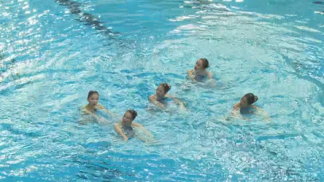 無綫新聞 TVB News 無綫新聞 TVB News