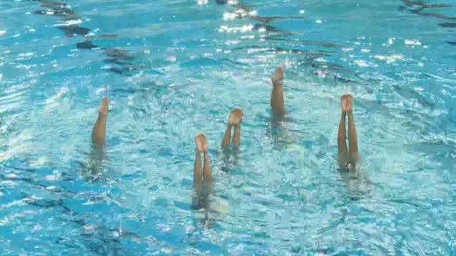 無綫新聞 TVB News 無綫新聞 TVB News