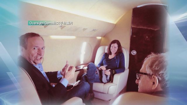 無綫新聞 TVB News 無綫新聞 TVB News