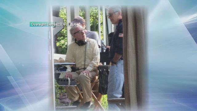 無綫新聞 TVB News 無綫新聞 TVB News