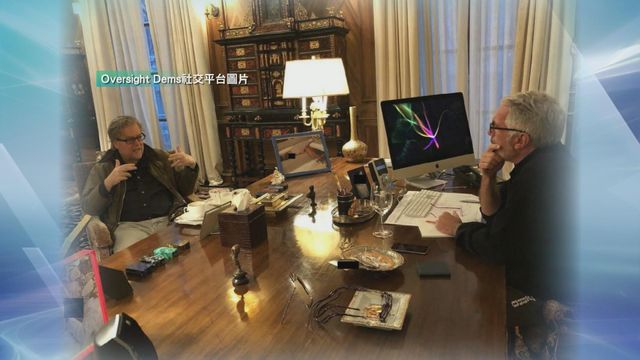 無綫新聞 TVB News 無綫新聞 TVB News