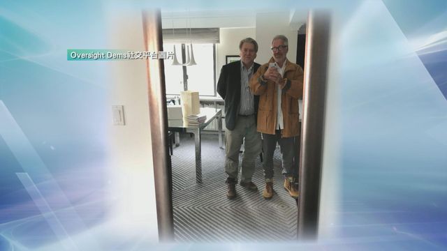 無綫新聞 TVB News 無綫新聞 TVB News