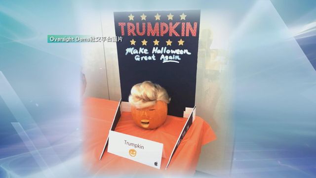 無綫新聞 TVB News 無綫新聞 TVB News