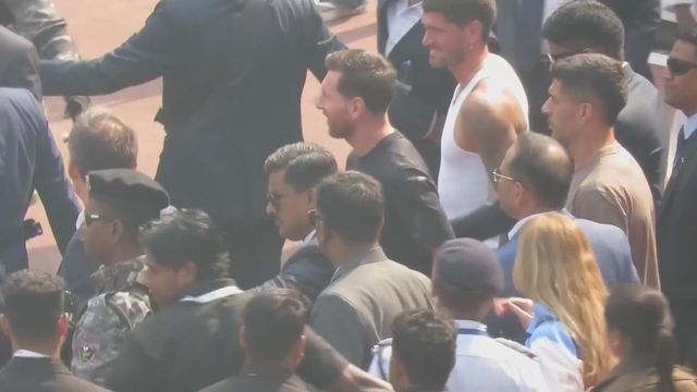 無綫新聞 TVB News 無綫新聞 TVB News