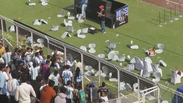 無綫新聞 TVB News 無綫新聞 TVB News