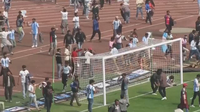 無綫新聞 TVB News 無綫新聞 TVB News