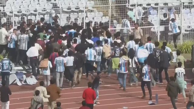 無綫新聞 TVB News 無綫新聞 TVB News