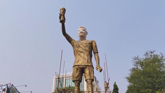 無綫新聞 TVB News 無綫新聞 TVB News