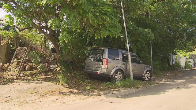 運輸署提醒下周一起實施車輛登記及領牌新制度　源頭打擊不當棄置車輛