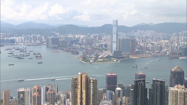 Budget consultation to start Budget consultation to start