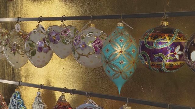 無綫新聞 TVB News 無綫新聞 TVB News