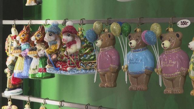 無綫新聞 TVB News 無綫新聞 TVB News