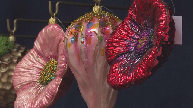 無綫新聞 TVB News 無綫新聞 TVB News