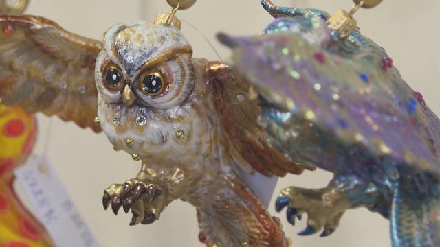 無綫新聞 TVB News 無綫新聞 TVB News