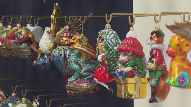 無綫新聞 TVB News 無綫新聞 TVB News