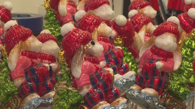 無綫新聞 TVB News 無綫新聞 TVB News