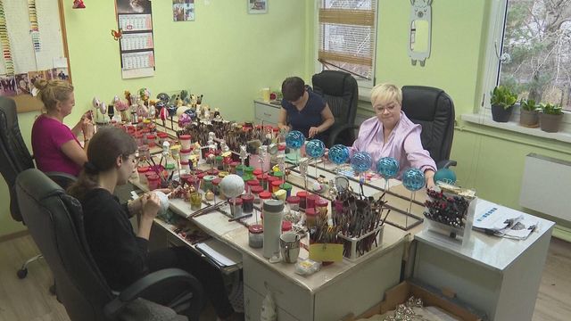 無綫新聞 TVB News 無綫新聞 TVB News