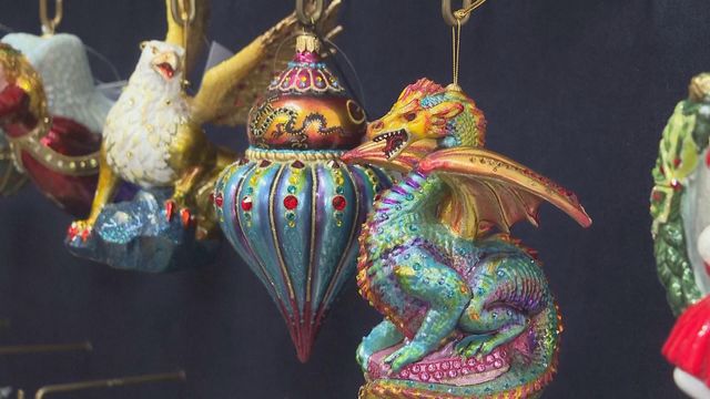 無綫新聞 TVB News 無綫新聞 TVB News