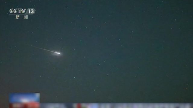 無綫新聞 TVB News 無綫新聞 TVB News