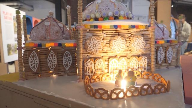 無綫新聞 TVB News 無綫新聞 TVB News