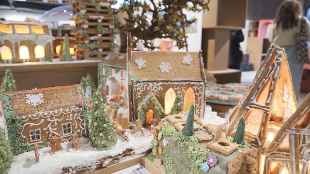 無綫新聞 TVB News 無綫新聞 TVB News