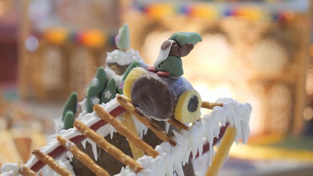 無綫新聞 TVB News 無綫新聞 TVB News