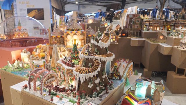 無綫新聞 TVB News 無綫新聞 TVB News