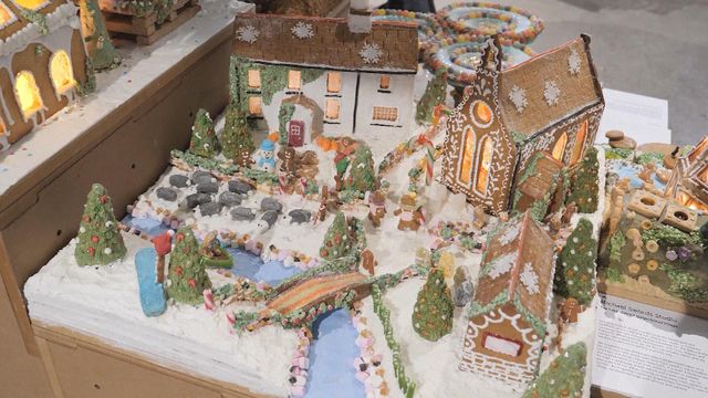 無綫新聞 TVB News 無綫新聞 TVB News