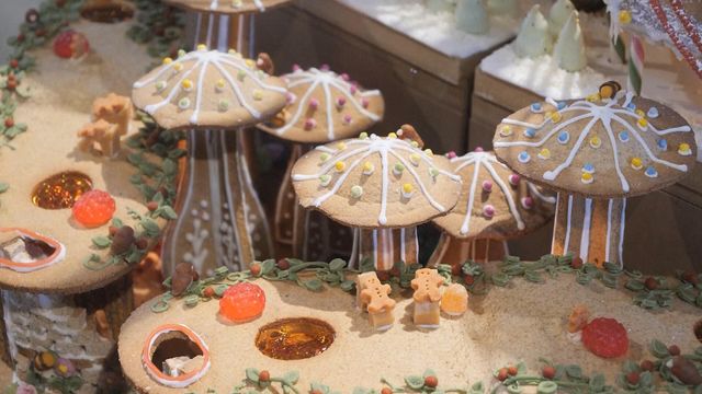 無綫新聞 TVB News 無綫新聞 TVB News