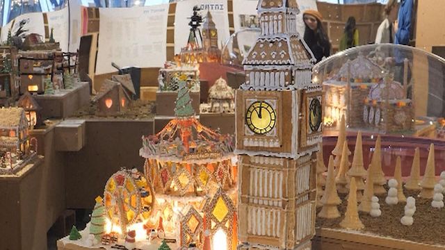 無綫新聞 TVB News 無綫新聞 TVB News