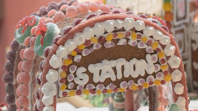 無綫新聞 TVB News 無綫新聞 TVB News