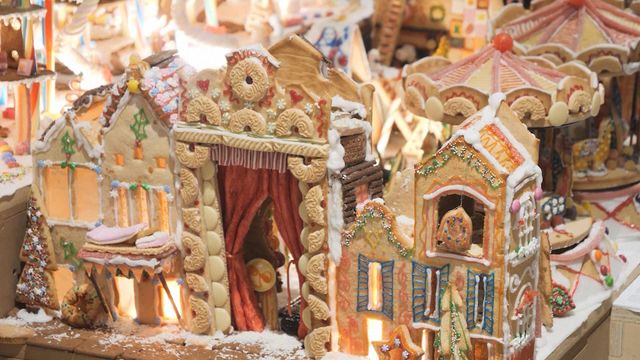 無綫新聞 TVB News 無綫新聞 TVB News