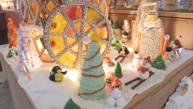 無綫新聞 TVB News 無綫新聞 TVB News