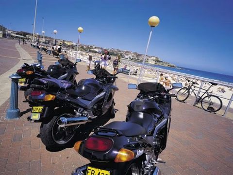 無綫新聞 TVB News 無綫新聞 TVB News