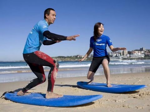 無綫新聞 TVB News 無綫新聞 TVB News