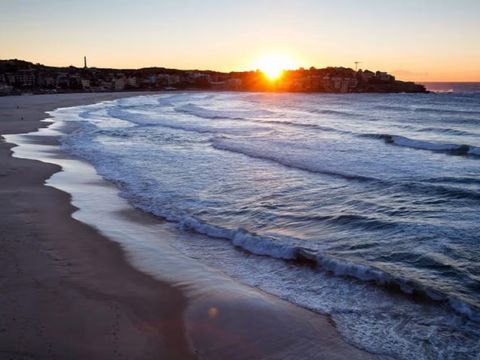 無綫新聞 TVB News 無綫新聞 TVB News