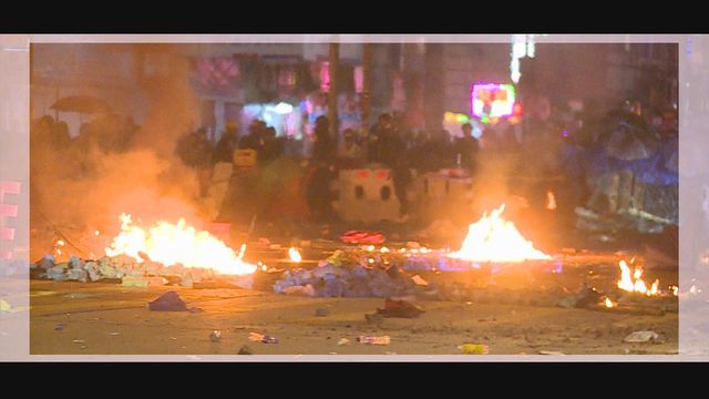 時事多面睇｜黎智英罪成：首宗港區國安法勾結外國勢力案　湯家驊稱將成有約束力案例