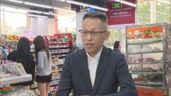 How HK-run convenience store chain and pizza place find their flavour in Vietnam