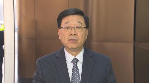 Reaction to Jimmy Lai's national security offence conviction