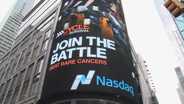 納斯達克交易所擬申請將交易時段延長至每日23小時 納斯達克交易所擬申請將交易時段延長至每日23小時