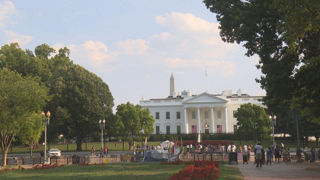 美國政府擬聘千名軟件工程師等人才　合約期兩年