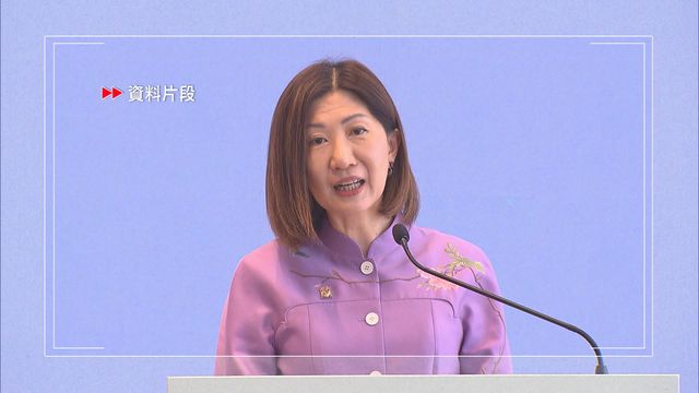 港交所稱目前處理上市申請超過300宗 將持續擴大上市公司來源 港交所稱目前處理上市申請超過300宗 將持續擴大上市公司來源