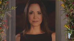 Nobel Peace Prize winner Machado fractured verterbra en route to Norway