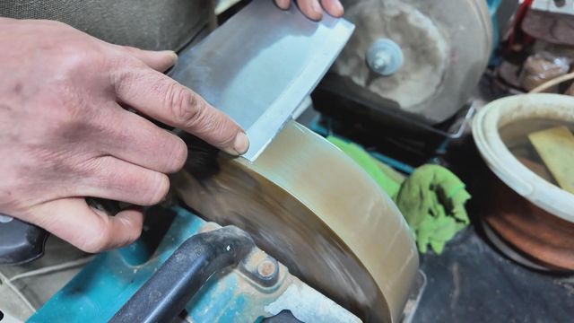 無綫新聞 TVB News