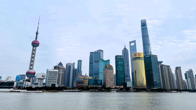 內地經濟|增強高質量發展動力活力 新華社:堅定不移深化改革擴大開放|全文 內地經濟|增強高質量發展動力活力 新華社:堅定不移深化改革擴大開放|全文